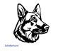 Preview: Leckerliglas, S