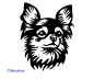 Preview: Leckerliglas, S