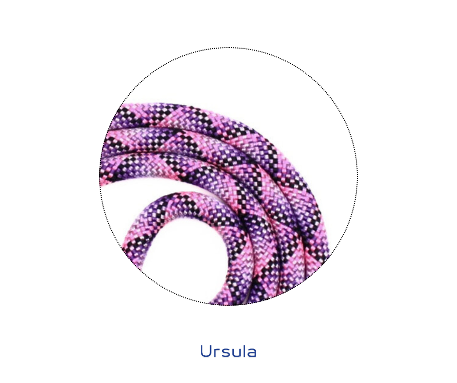 Ursula
