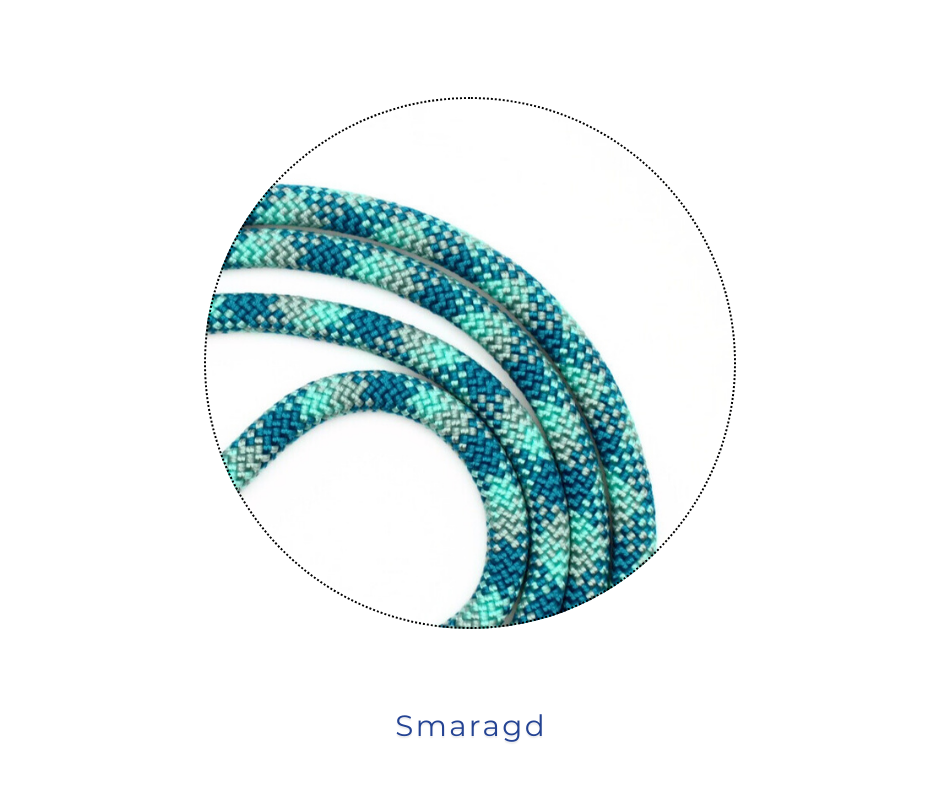 Smaragd